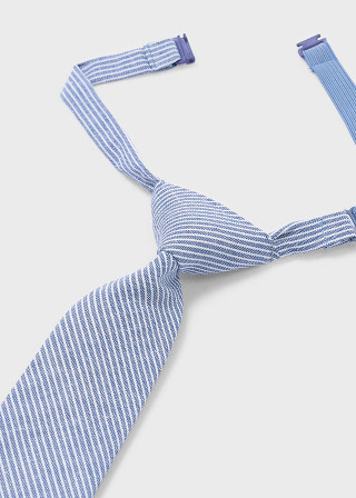 Mayoral kravata, 4-8g