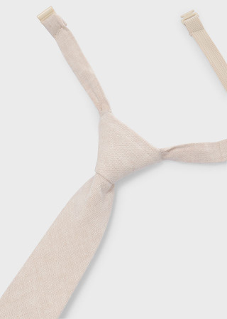 Mayoral kravata, 4-8g