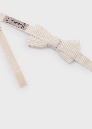 Mayoral leptir mašna