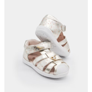 Mayoral sandale, 19-25