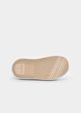 Mayoral patike, 20-25