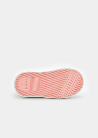 Mayoral patike, 20-25