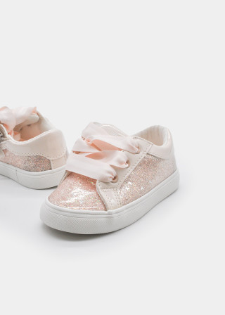 Mayoral patike, 20-25