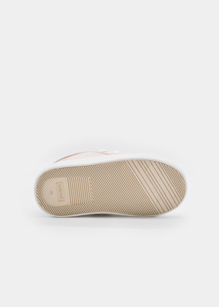 Mayoral patike, 20-25