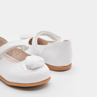 Mayoral cipele, 19-25