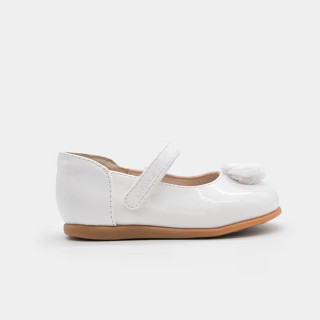 Mayoral cipele, 19-25