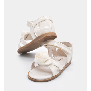 Mayoral sandale, 20-25