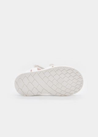 Mayoral sandale, 20-25