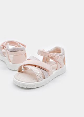 Mayoral sandale, 20-25