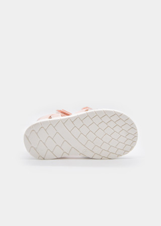 Mayoral sandale, 20-25