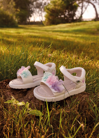 Mayoral sandale, 20-25