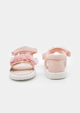 Mayoral sandale, 20-25