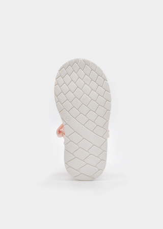 Mayoral sandale, 20-25