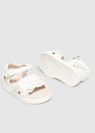 Mayoral sandale, 20-25