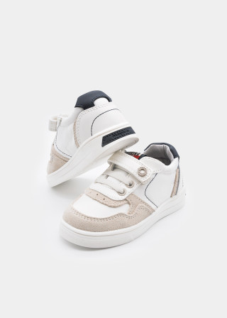 Mayoral patike, 20-25