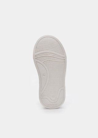 Mayoral patike, 20-25