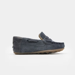 Mayoral mokasine, 19-25