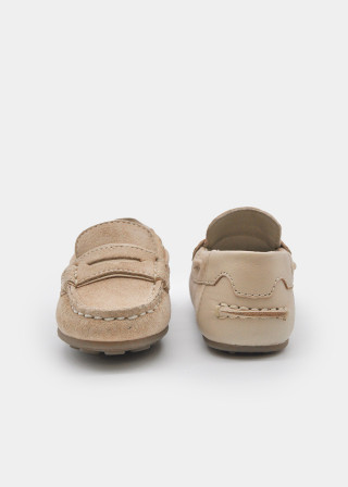 Mayoral mokasine, 19-25