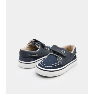 Mayoral brodarice, 19-25