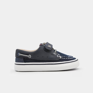 Mayoral brodarice, 19-25