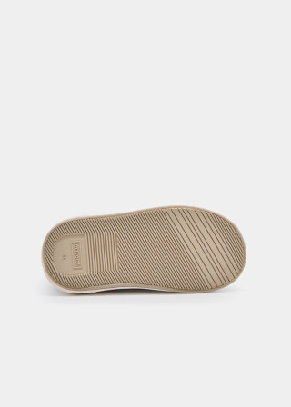 Mayoral brodarice, 19-25