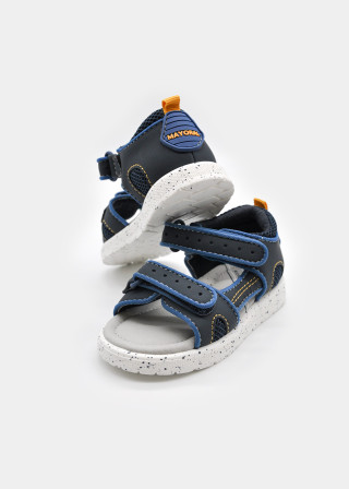 Mayoral sandale, 19-25