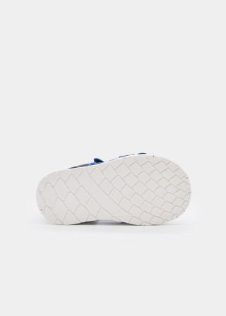 Mayoral sandale, 19-25