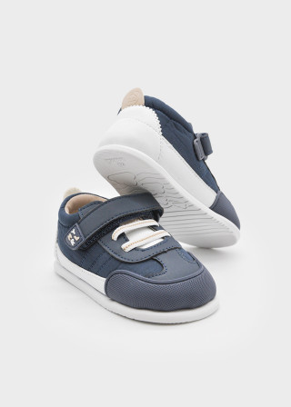 Mayoral patike, 20-25