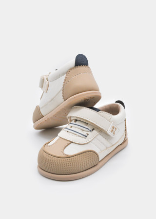 Mayoral patike, 20-25