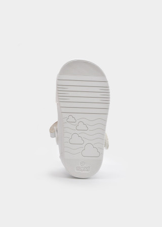 Mayoral cipele, 20-25