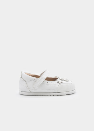 Mayoral cipele, 20-25