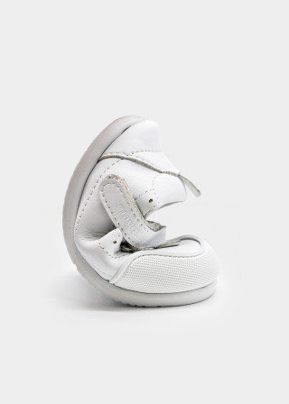 Mayoral cipele, 20-25