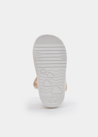 Mayoral espadrile, 19-25