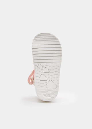 Mayoral espadrile, 19-25