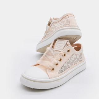 Mayoral patike, 26-30