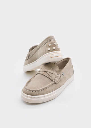 Mayoral mokasine, 26-30