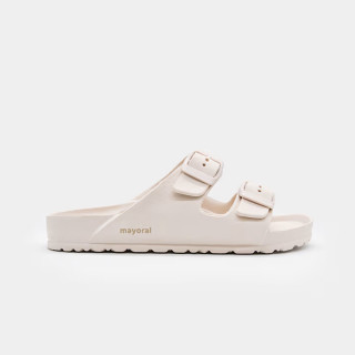 Mayoral papuče, 29-38