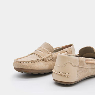 Mayoral mokasine, 26-30