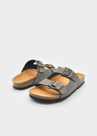 Mayoral papuče, 29-38