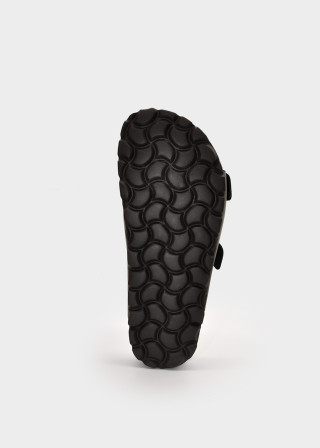 Mayoral papuče, 29-38