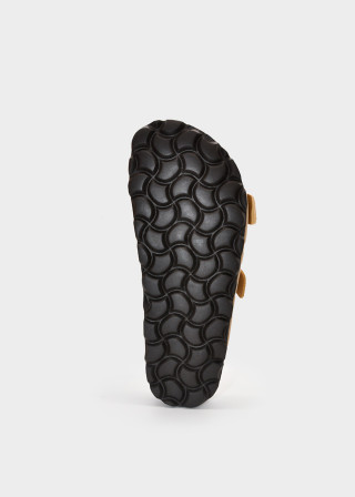 Mayoral papuče, 29-38