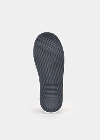 Mayoral brodarice, 26-30