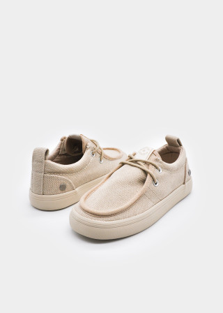 Mayoral brodarice, 26-30