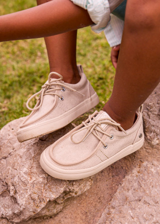 Mayoral brodarice, 26-30