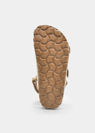 Mayoral sandale, 26-30