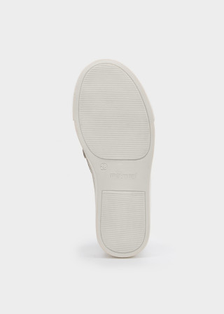 Mayoral mokasine, 31-38