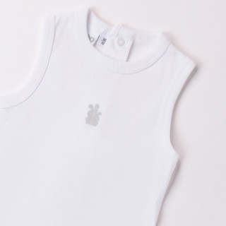 iDO bodi atlet, 56-92