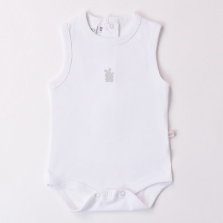 iDO bodi atlet, 56-92