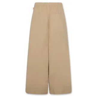 AO76 pantalone 4-14