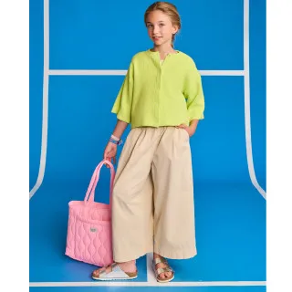 AO76 pantalone 4-14